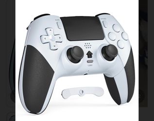 PlayStation 4 controller ( new )