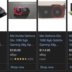 Pc Parts  Working 