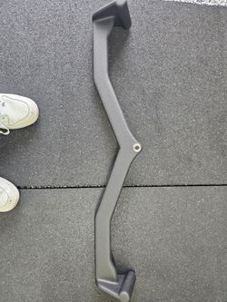 Multifunctional Home Gym 33 Inch