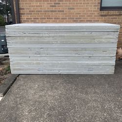 Insulation Foam 