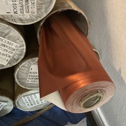 Quality Decor Fabric - $1 Per Yard!!! 