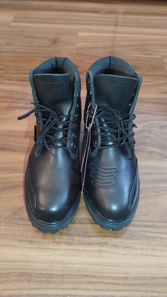 Boots Red Wing Icon Thorogood for Sale in West Covina, CA - OfferUp