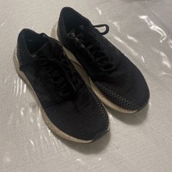 Adidas Size 5.5 Womens