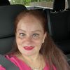 Yanitza Ayala