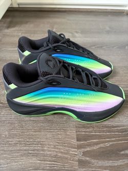 Adidas Nova IIInfinity
