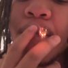 Lil Syree