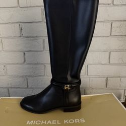 Michael Kors Boots 