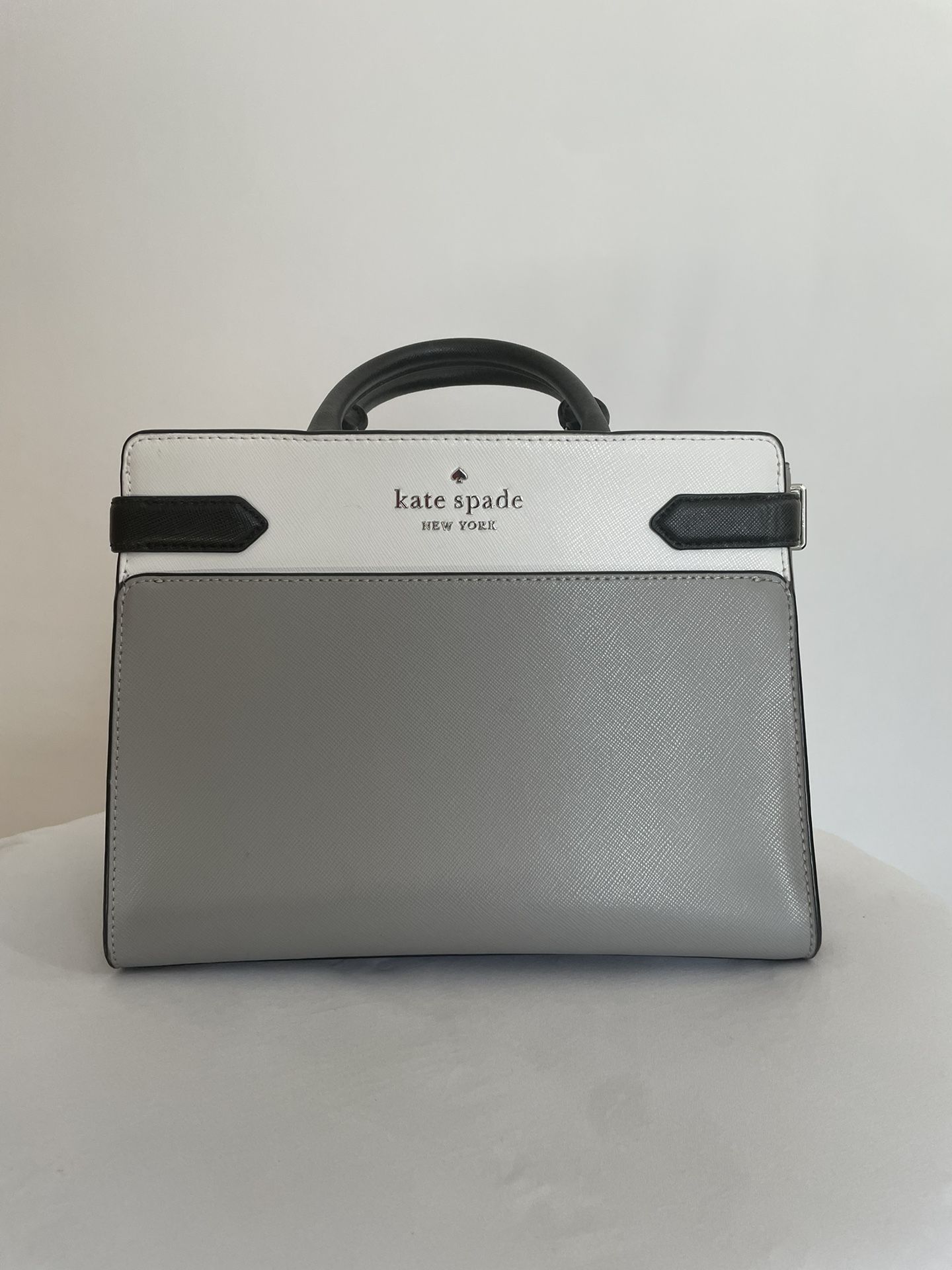 Kate Spade Great condition 