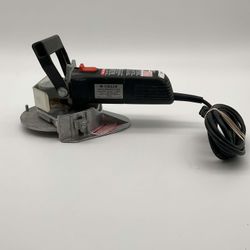 Crain Multi-Undercut Saw Model #555