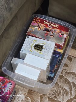 Pokémon,  football,  cards rare holographic