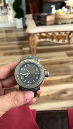 Reloj