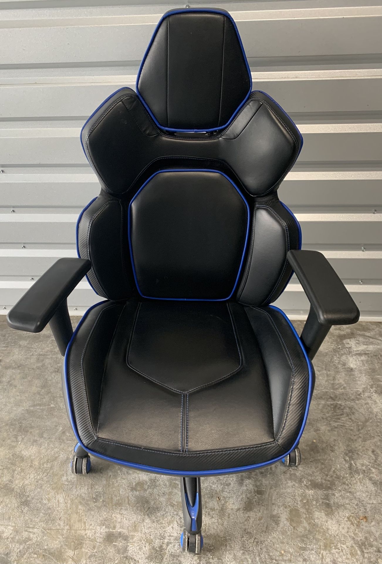 Office/Gaming Chair