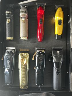 All For Sale (NOT FREE) SELLING FOR CHEAP!