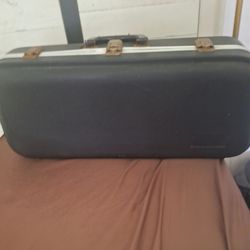 Saxophone Armstrong Alto Sax 3000