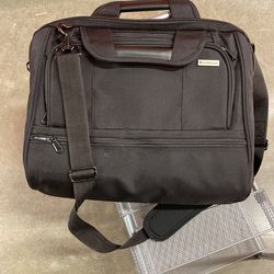 Brief / Laptop Case