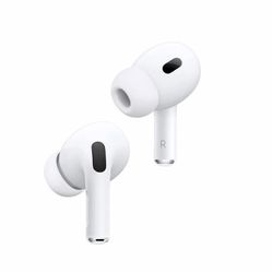 AirPods Pro- $250