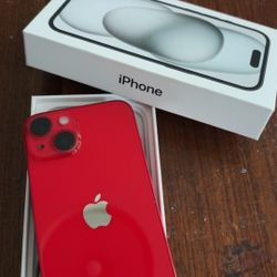 iPhone 14 Unlock 