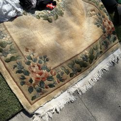 Rug
