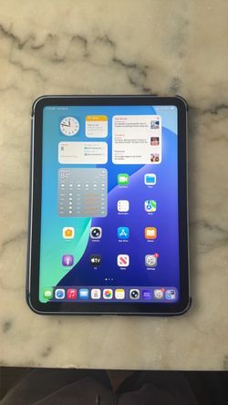 IPAD 128 GB 11THGEN WIFI+CELLULAR