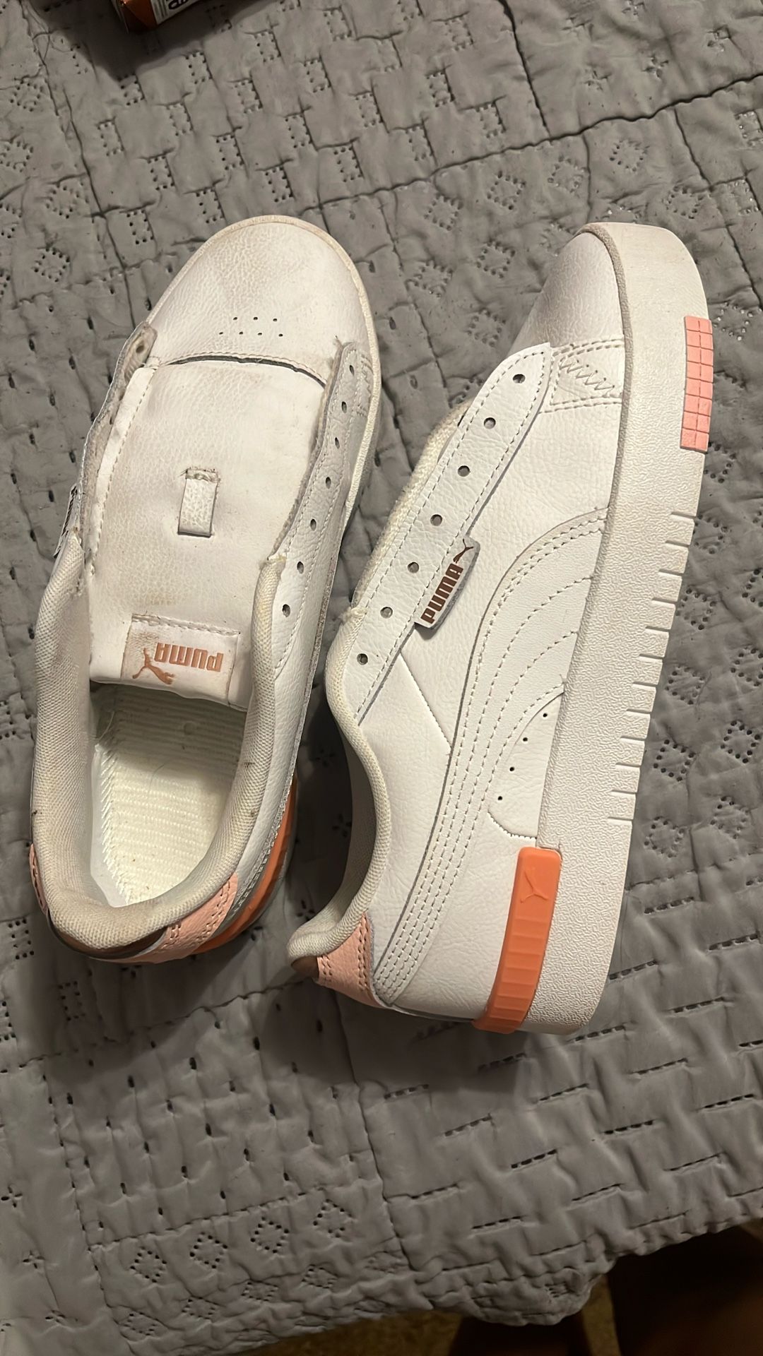 Puma