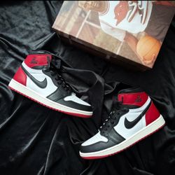 Jordan 1 Retro High OG