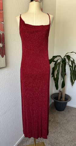 Night Dress