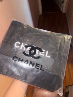 Bags for women