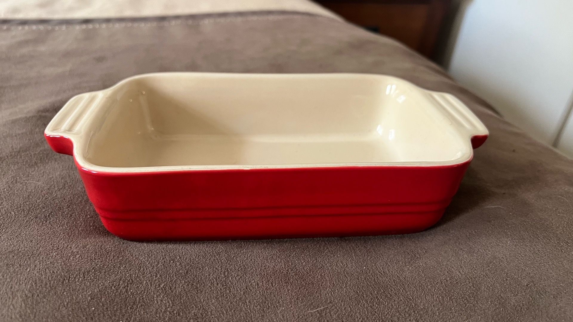 Le Creuset