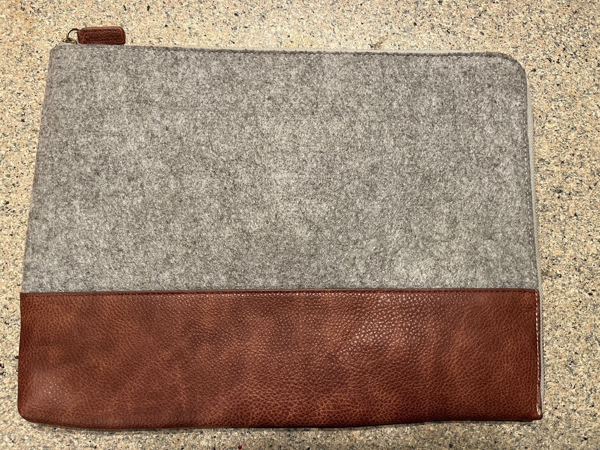 Laptop Case