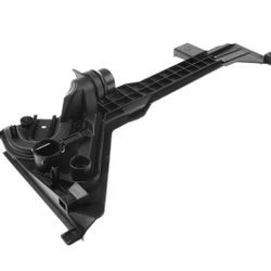 BMW PARTS