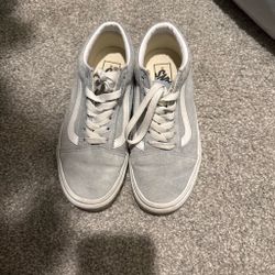 Vanz