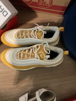 Men Nike shoes