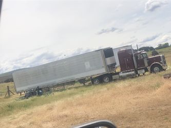 2 Reefers