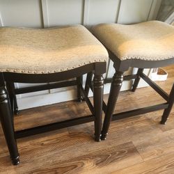 Bar Stools Or Island Stools