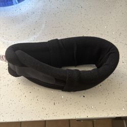 Neck Brace