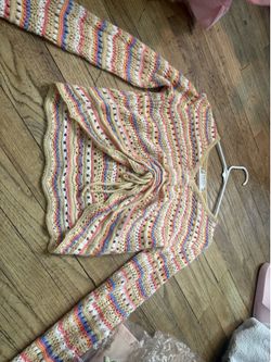 Swim suit cover