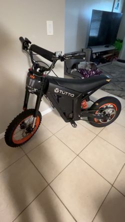 Tuttio soleil 01 modded