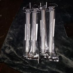 Winn Grips  Man Kver Size (+1/8")