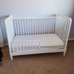 Nursery Set
