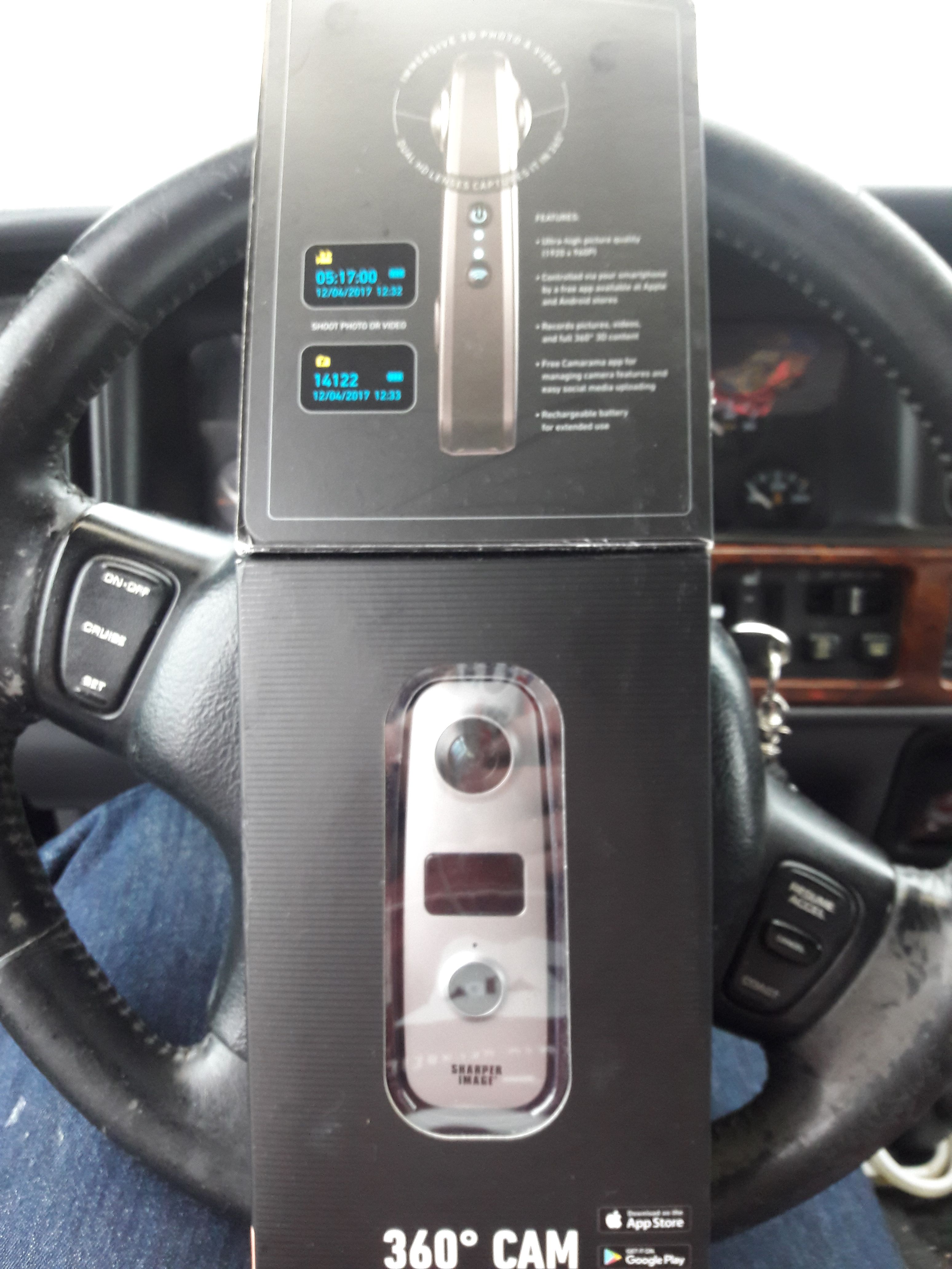 Sharper Image Scale for Sale in Fresno, CA - OfferUp