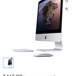 imac 