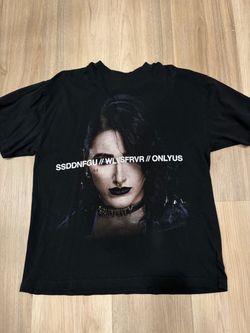 darcsport rhea ripley shirt