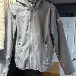 Guess Jacket M
