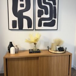 Moving Sale ( Everything Must Go)