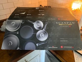 Brand New !!