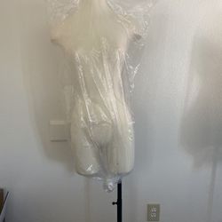 Mannequin For Sale 