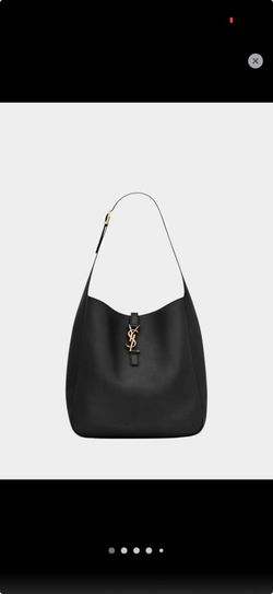 Brand new ysl bag