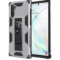 Samsung Galaxy Note 10 Phone Case