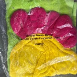 Tuaya De Baño Para 👧 