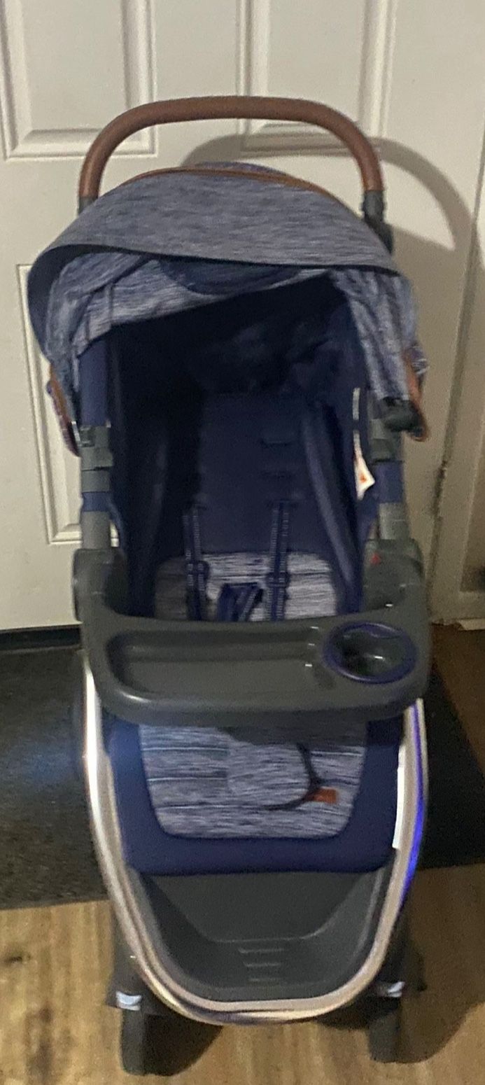 britax car seat with base Britax Gen2 Infant Car Seat Base